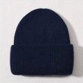 NINO Beanie After Dark