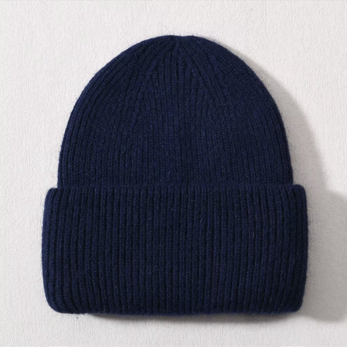 NINO Beanie After Dark