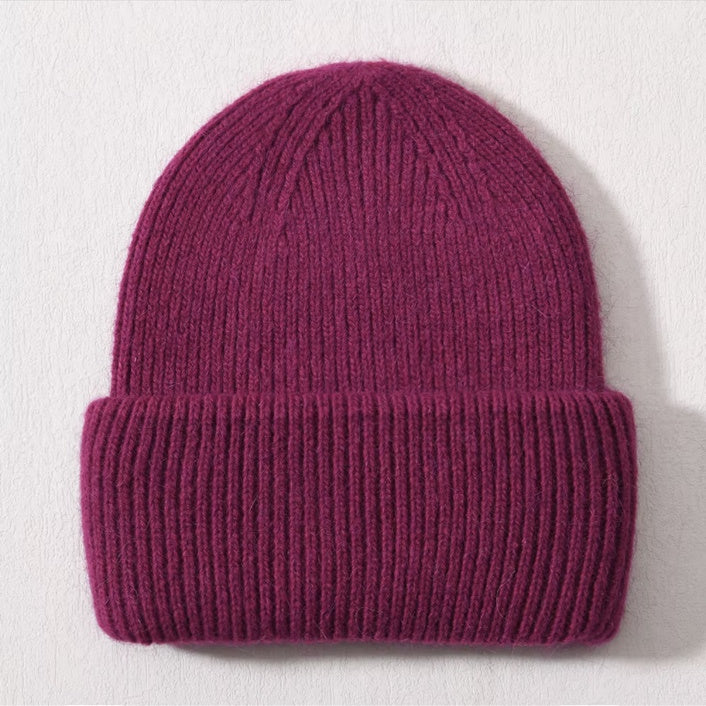 NINO Beanie Cherry Bomb