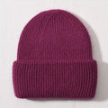 NINO Beanie Cherry Bomb
