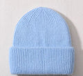 NINO Beanie Blue Sky