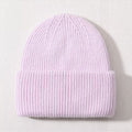 NINO Beanie Berry Kiss