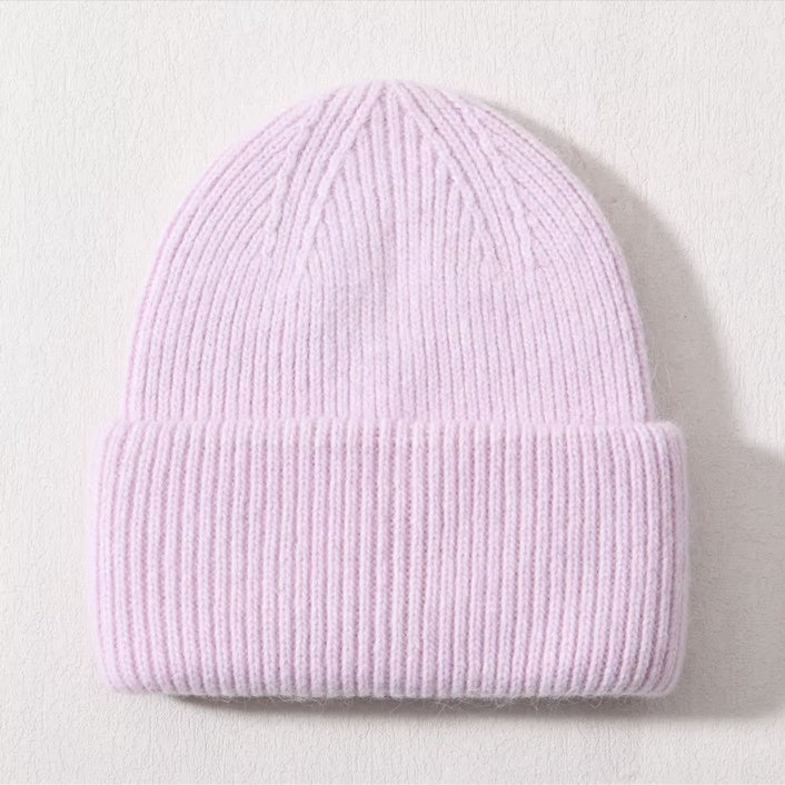 NINO Beanie Berry Kiss