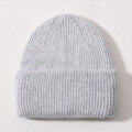 NINO Beanie Cloud Nine