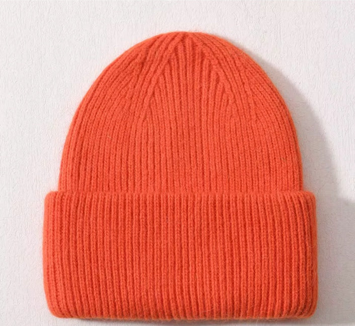 NINO Beanie Hot Stuff