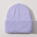 NINO Beanie Lavender Crush
