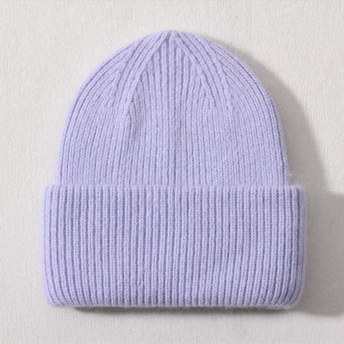 NINO Beanie Lavender Crush