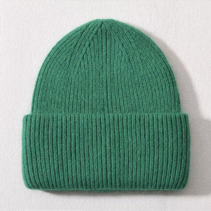 Lucky Green
