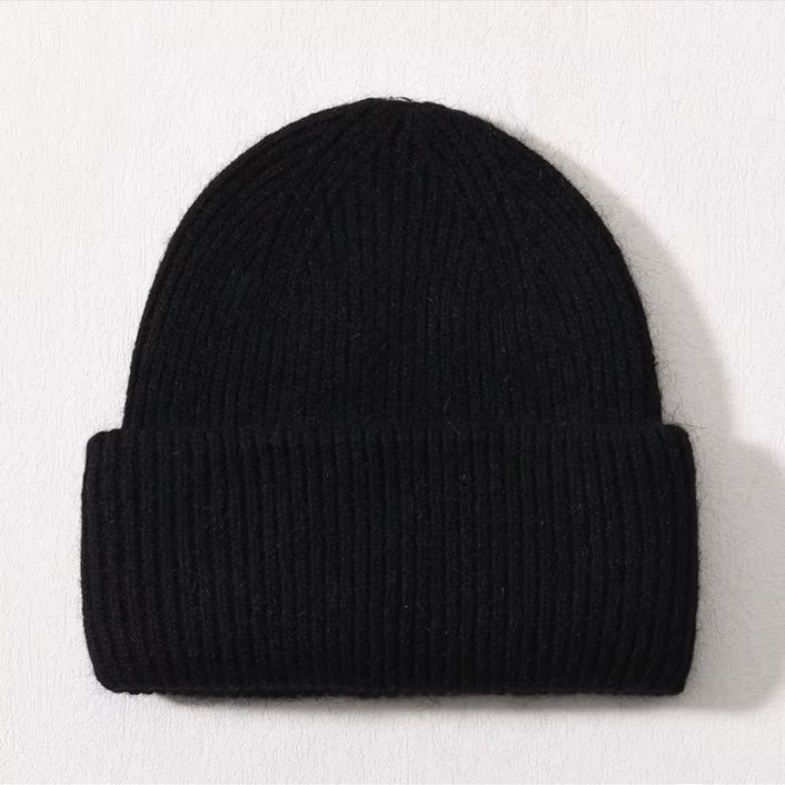 NINO Beanie Midnight