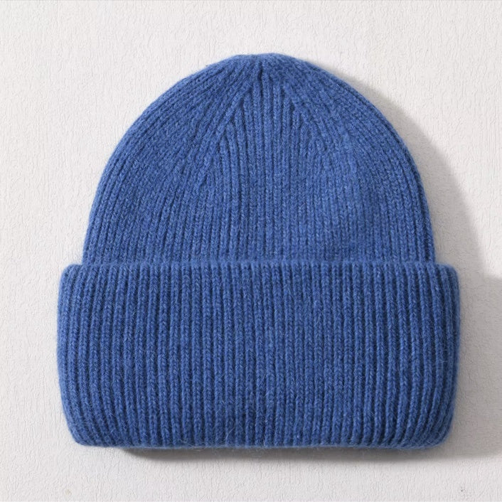 NINO Beanie Poolside