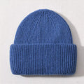 NINO Beanie Poolside