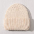 NINO Beanie Vanilla