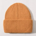 NINO Beanie Vitamin C